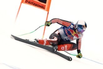 ZAEWLSA27ZHTDCORHJS6LPTCY4