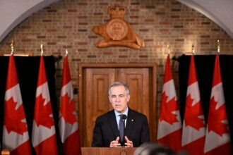 ZURUH5S2YRFTNOL2VR3TVYNSVU