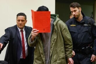 a04c35b0-f2ca-11f0-951c-1b651e8e7a90