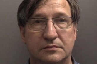 a1904870-f09b-11f0-997f-878467f84f6b