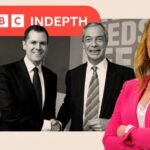 a2442660-f2d0-11f0-b385-5f48925de19a