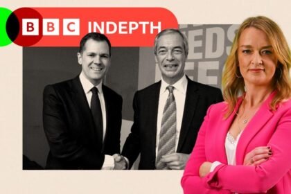 a2442660-f2d0-11f0-b385-5f48925de19a