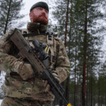 a319e240-f1e6-11f0-b373-d7bde4e9f067