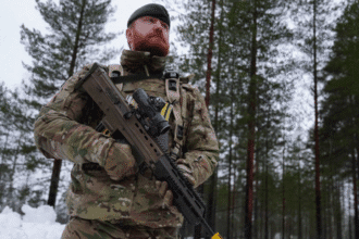 a319e240-f1e6-11f0-b373-d7bde4e9f067