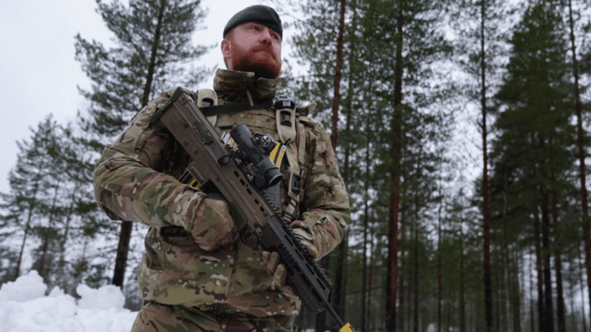 a319e240-f1e6-11f0-b373-d7bde4e9f067