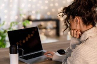 a32388a0-facd-11f0-a21a-e9b091602ead