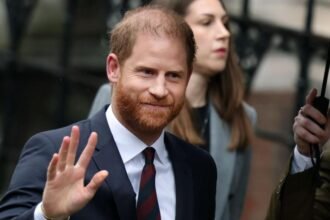 a32f6da0-f6ea-11f0-b5f7-49f0357294ff