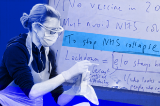 a3666560-c514-11f0-b288-51552c83ad58