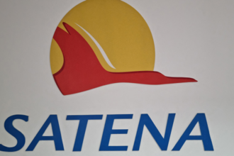 a3a35320-fc92-11f0-be91-9d19f55ba3e3