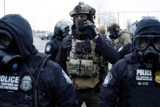 a3a4c350-f43a-11f0-9dcb-91942d6a54e5