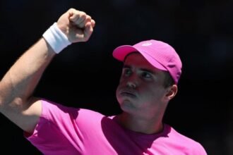 a3d57aa0-f416-11f0-9f59-21a3e15c57c9