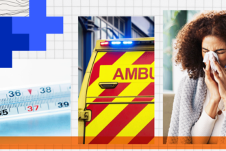 a4c8bb60-d766-11f0-a892-01d657345866