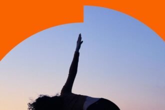 a692e920-f6d8-11f0-b385-5f48925de19a