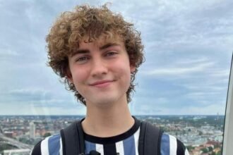 a6cd6ff0-fc50-11f0-9aca-0d1869acdee8