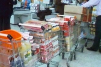 a70d3630-f86d-11f0-b5f7-49f0357294ff