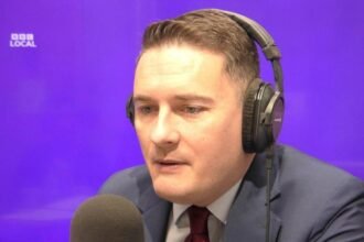 a76bc540-f78e-11f0-8415-2b8404a6e040