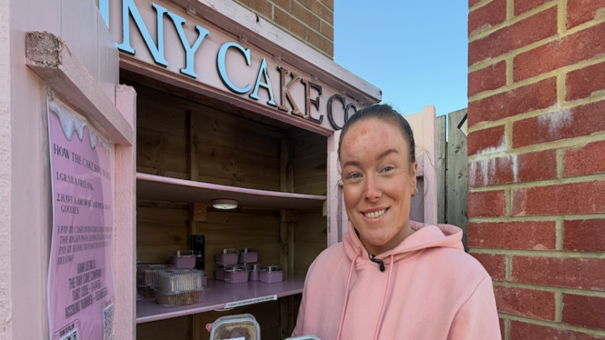 a7f26450-f302-11f0-b2ab-f70ba525289e