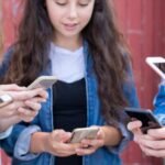 a8ae7650-f21b-11f0-b385-5f48925de19a