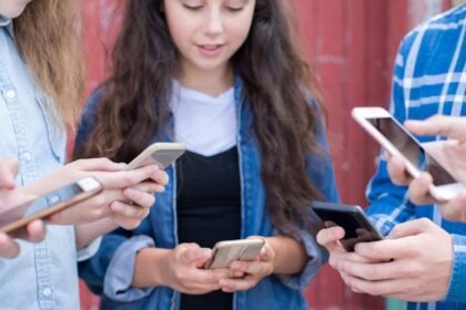 a8ae7650-f21b-11f0-b385-5f48925de19a