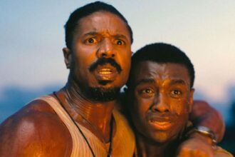 a8bf12b0-f7ae-11f0-b5f7-49f0357294ff