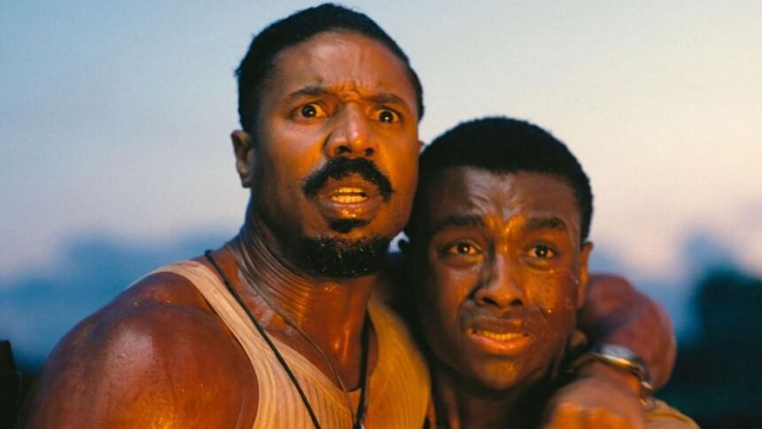 a8bf12b0-f7ae-11f0-b5f7-49f0357294ff