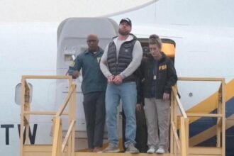 a8f41aa0-fb0a-11f0-a422-4ba8a094a8fa