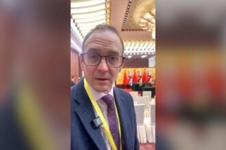 a9a18a60-fd07-11f0-9972-d3f265c101c6