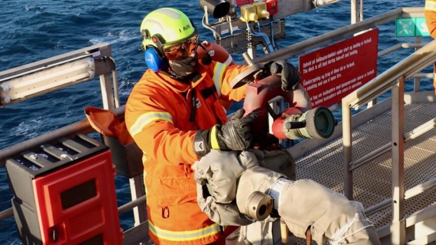 a9beb2e0-f873-11f0-b5f7-49f0357294ff