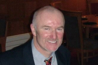 aa435130-f5cb-11f0-a422-4ba8a094a8fa