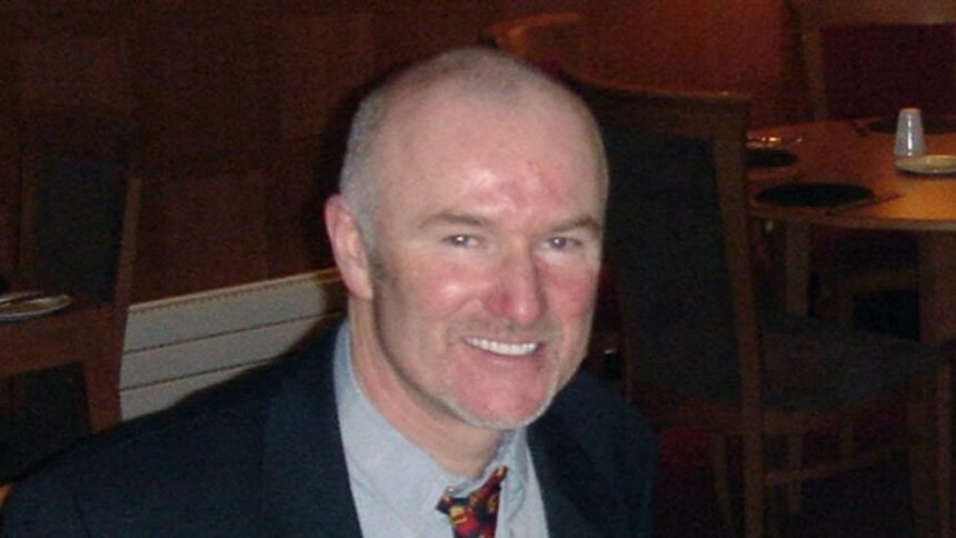 aa435130-f5cb-11f0-a422-4ba8a094a8fa