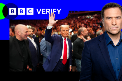 ab2f90f0-f7c3-11f0-b5f7-49f0357294ff