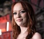 ac02cc30-f2f1-11f0-9a08-61d9f795eeed