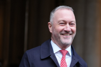 ad88e4b0-f78b-11f0-901d-31b29a84f7aa