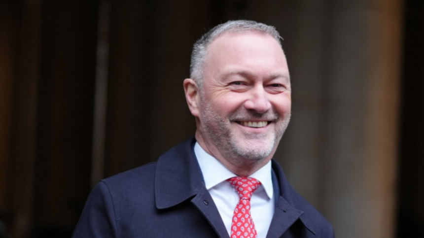 ad88e4b0-f78b-11f0-901d-31b29a84f7aa