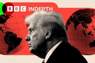 ae60d9d0-f86a-11f0-b385-5f48925de19a