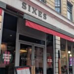 af144a40-de5e-11f0-98ed-c7a21edec65d