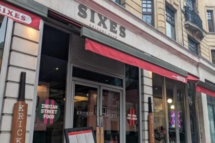 af144a40-de5e-11f0-98ed-c7a21edec65d