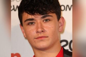 affe5c40-f7b1-11f0-b5f7-49f0357294ff