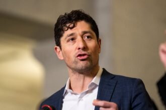 afp_696b12fb4b70-1768624891