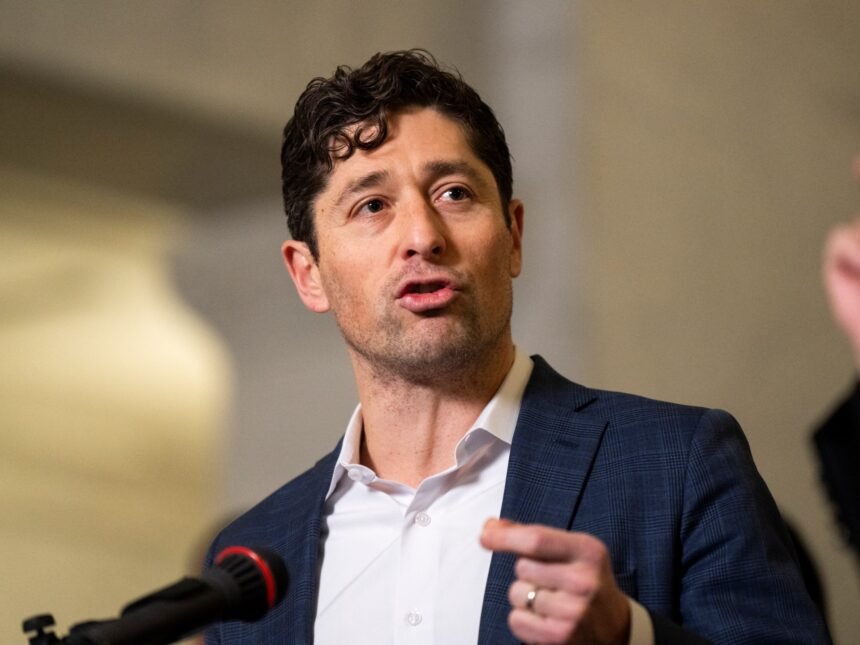 afp_696b12fb4b70-1768624891