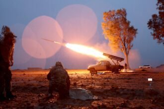 afp_696c33084bbc-1768698632