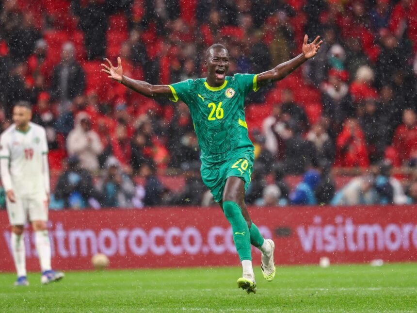 afp_696d5b4015bc-1768774464