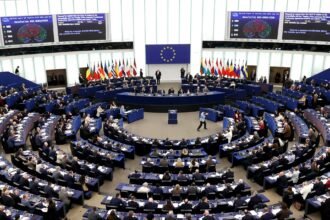 afp_6970ccb014f2-1769000112