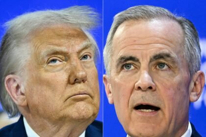 afp_6974e2d868eb-1769267928