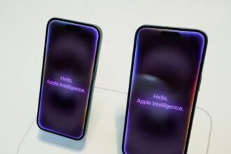 apple-intelligence-siri