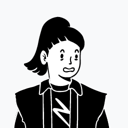 Sarah Mitchell Avatar