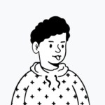 Emma Richardson Avatar