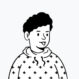 Emma Richardson Avatar