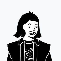 Marcus Williams Avatar