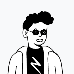 Rachel Foster Avatar